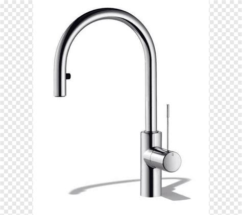 Franke Water Systems AG Stainless steel Tap Kitchen Bateria wodociągowa