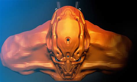 бошка on Behance