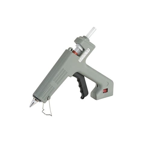 Glue Gun