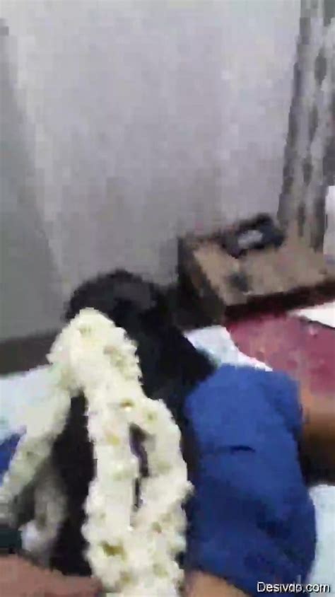 Telugu Hot Aunty Xshare Tube HD Porn Video Aa XHamster XHamster