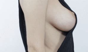 My Hot Collection Bdsmlr HbsdYX ZEU Porn Pic