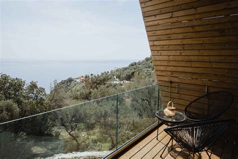 Hotel Plomari Guide: The Best Luxury & Budget Stays in Lesvos
