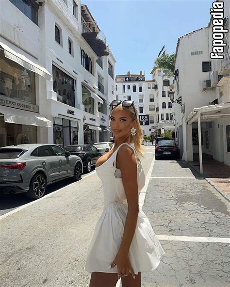 Sylvijaa Nude Leaks Photo Fapopedia