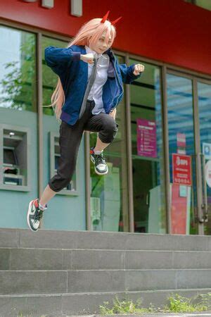 Evil Overlord Gabo Leaked Nude Photos And Videos