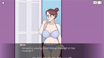 Hentai Biz Porn Videos LetMeJerk