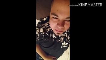 Guy Getting Feet Worshiped XVIDEOS