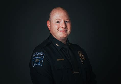 Lake Dallas, Texas Recent Obituaries and Death Notices 5