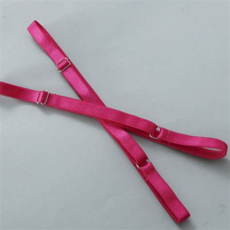 Women S Sexy Lingerie Lace Babydoll Bra Thong Set Sleepwear Underwear Nightwear Ebay