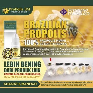 Jual Obat Herbal Untuk Gatal Berair Salep Untuk Obati Gatal Berair