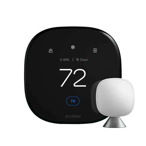 Eb State6p 01 Ecobee Smartthermostat Premium The Granite Group