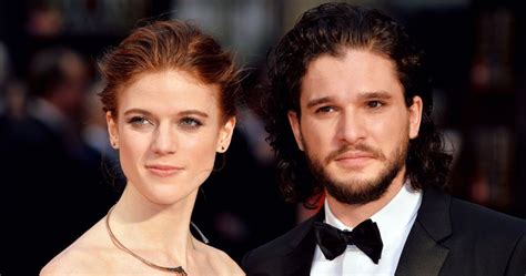 8 berühmte Sex Szenen in Filmen wirklich echt sind