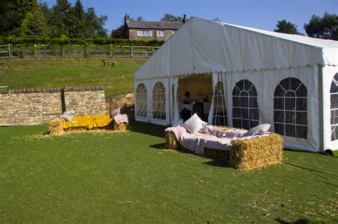 Gallery - Stables Wedding Farm - Images and videos from our wedding venue