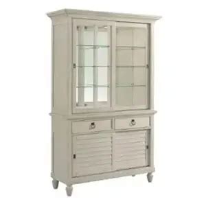 Discount American Drew Furniture Collections On Sale