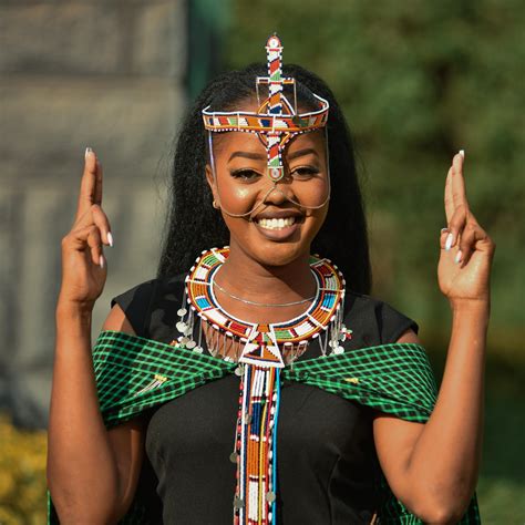 Today was lit because it was my home town ️ ️ Bissil - Namanga 🔥🔥 Our