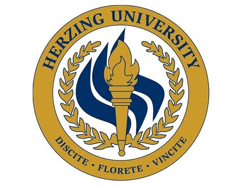 Herzing University Partners With Guild To Expand Access To Healthcare Career Paths