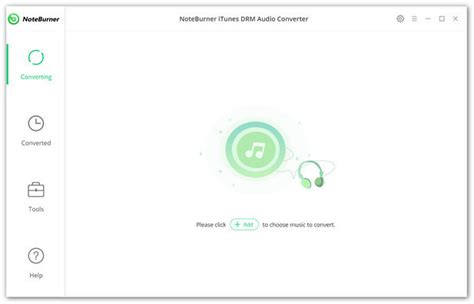 How To Convert ITunes To MP3 2 Practical Methods MiniTool Video