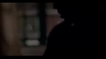 Arcanjo Renegado Videos Xvideos