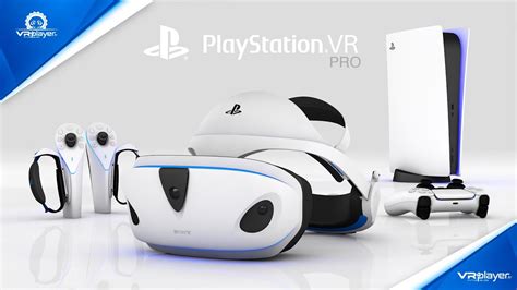 Playstation Vr 2 Su Ps5 Reveal Nel 2022