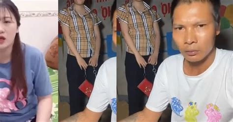 Lộc Fuho bị vợ mang thai đòi l y h ôn lý do khiến netizen cạn lời Hot KOLs Đời sống VGT TV