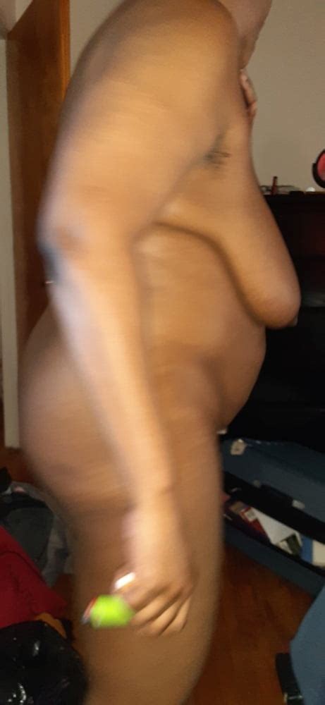 Black Mature Naked Mom Porn Pictures Xxx Photos Sex Images Pictoa