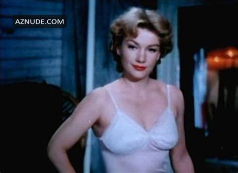 ANNE BAXTER Nude AZNude