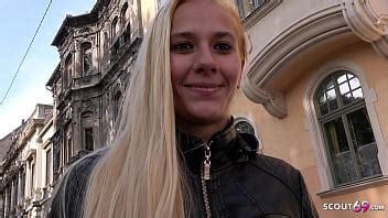 Haley Hunter Model Page Xvideos