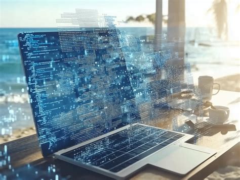 Designing AI powered workflows