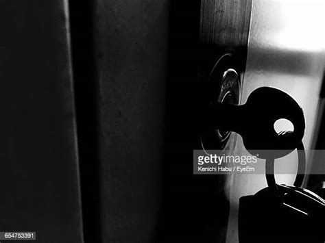 Front Door Shadow Photos And Premium High Res Pictures Getty Images