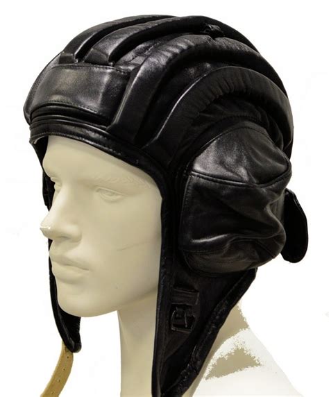 Шлемофоны от производителя