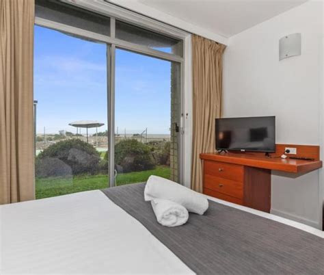 Family Room – Stay In Scamander Tas | Scamander Beach Resort