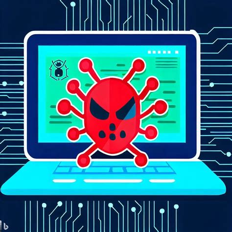 Common Malware Types And How They Infect A Users Computer Ayospc