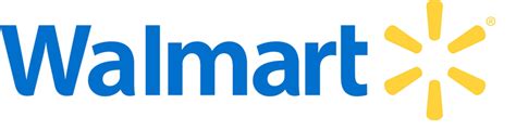 walmart symbol - LOGO-SIGN