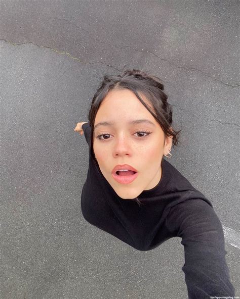 Jenna Ortega Nude Photos Videos TheFappening 9108 Hot Sex Picture