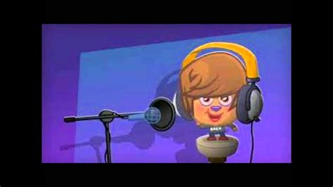 Moshi Monsters Baby Rox Song Zack Binspin Youtube