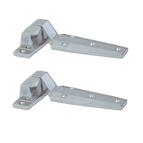 Compare price to walk in freezer door hinges | TragerLaw.biz