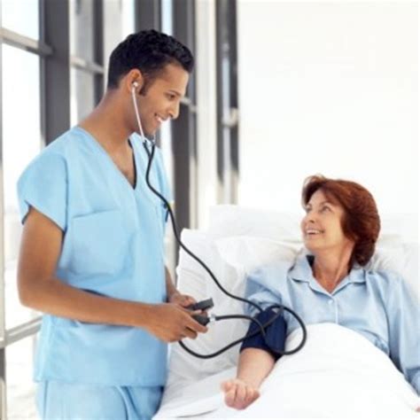 Ace your Medical Assistant interview with these essential questions!