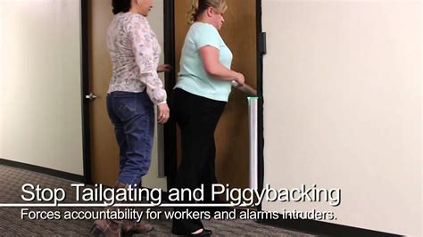 armlmka.blogg.se - Free bitdefender total security 2015 