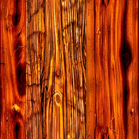 pine wood grain png fat wallpaperscom