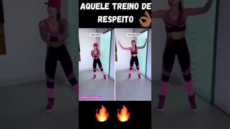 Avançado E Iniciantes 👊 Hard Girl Training 💪🏼 Como Fazer Uma Dieta