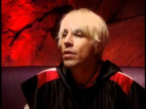 Naked Chili Peppers Youtube