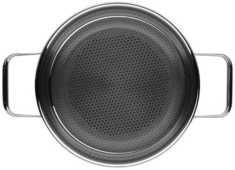WMF Profi Resist Sahan 24 cm 3201002678 | WMF