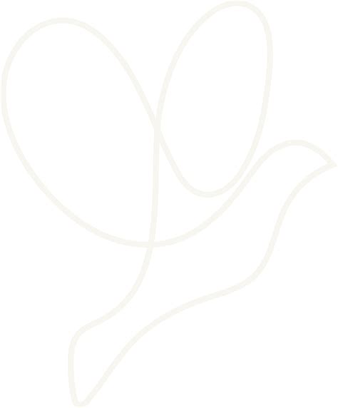 Patient Resources | Forms, Portal Access & Insurance Info