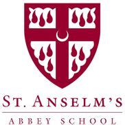 St. Anselm's Abbey School - Washington, DC - Alignable