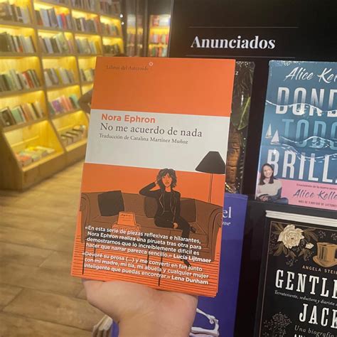 SOPHOS librería on Twitter Entre los libros recomendados por nuestros