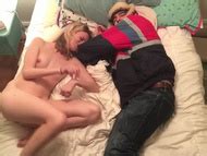 Naked Betsey Brown In Shegetsey Betsey