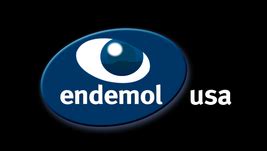 Endemol USA | Logopedia | FANDOM powered by Wikia