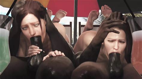 Free Beach Orgy Porn Videos XHamster