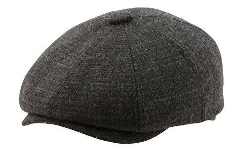 КЕПКА 8 КЛИНКА 85-PENNY | LEGION CAP - кепки, бейсболки, береты и картузы