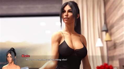AMNESIA Me And My Girls Ep26 Final Season Episode Free Sex Video RedTube