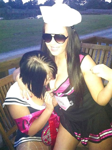 Facebook Slutty Lea Part 6 Updated Porn Pictures XXX Photos Sex Images 538068 PICTOA